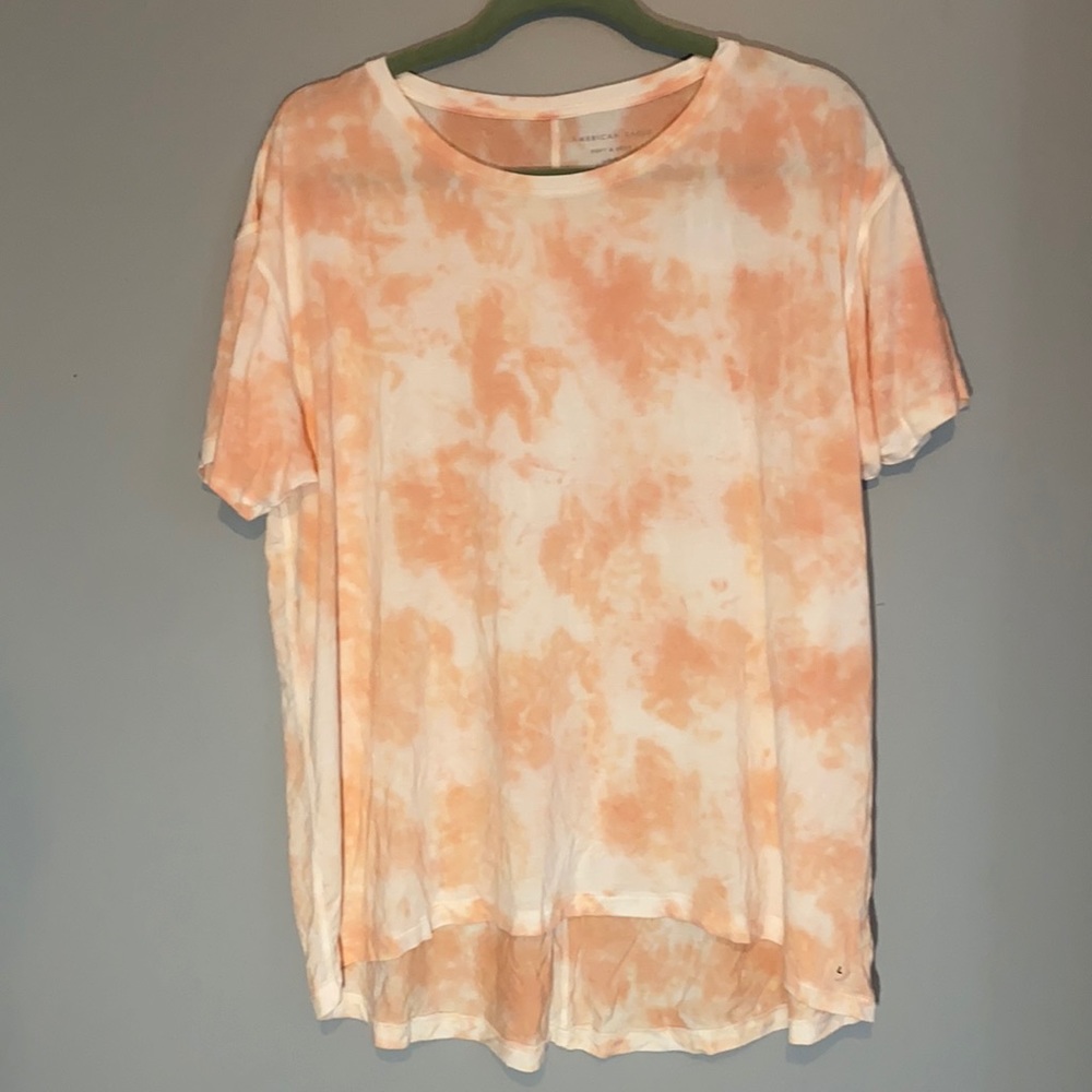 American Eagle Soft & Sexy t-shirt
